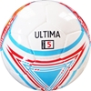 Ultima Match Soccer Ball - Hand Stitched	