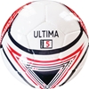 Ultima Match Soccer Ball - Hand Stitched	