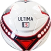 Ultima Match Soccer Ball - Hand Stitched	