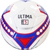 Ultima Match Soccer Ball - Hand Stitched	