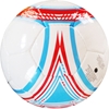 Ultima Match Soccer Ball - Hand Stitched	