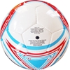 Ultima Match Soccer Ball - Hand Stitched	