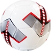 Ultima Match Soccer Ball - Hand Stitched	