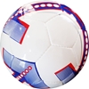 Ultima Match Soccer Ball - Hand Stitched	