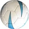 Target Soccer Ball 