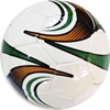 Omit Soccer Ball Green/Gold	