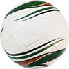 Omit Soccer Ball Green/Gold	