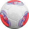 Titan Soccer Ball Size 5 - Premium Soccer Ball	