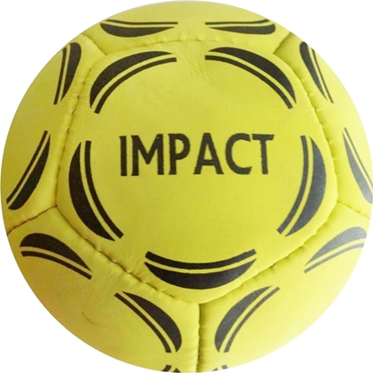 Impact Mini Soccer Ball Size 2	