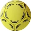 Impact Mini Soccer Ball Size 2	