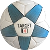 Picture of Target Soccer Ball Six pack 32 panels 32 Panels Size 4 Blue