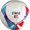 Strive Hand-Stitched Professional Match Soccer Ball 