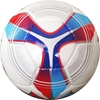 Strive Hand-Stitched Professional Match Soccer Ball 