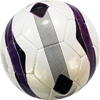 Premier Soccer Ball 32 Size 5 Match Ball