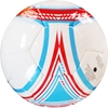 Ultima Match Soccer Ball -	