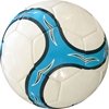 Omit Match level Ball - Hand Stitched -	