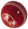 Picture of Cricket Balls Six Pack Revolution Grade A by Cricket Equipment USA