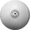 Autograph Volley Ball All White