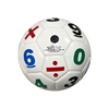 Kindergarten Toy Soccer Ball Learning Aid