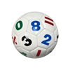 Kindergarten Toy Soccer Ball Learning Aid