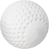 Picture of Field Hockey Ball Dimple White Buy Single / One Ball
