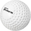 Picture of Field Hockey Balls Dimple White Buy Pack of Six Balls