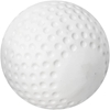 Picture of Field Hockey Balls Dimple White Buy Pack of Six Balls