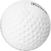 Picture of Field Hockey Balls Dimple White Buy Pack of Six Balls