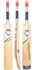 Picture of Cricket Bat English Willow Sting by CE