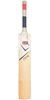 Picture of Cricket Bat English Willow Sting by CE