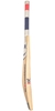 Picture of Cricket Bat English Willow Sting by CE