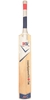 Picture of Cricket Bat English Willow Sting by CE