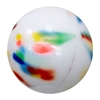 Picture of Super Smooth Field Hockey Balls Glitter Shiny Smart Speed Multicolored for Practice Training Balls