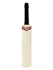 Picture of CE Mini Cricket Bat for Memorable Signs Autographs Size 16 inch X 2.5 Inch