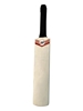 Picture of CE Mini Cricket Bat for Memorable Signs Autographs Size 16 inch X 2.5 Inch