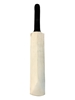 Picture of CE Mini Cricket Bat for Memorable Signs Autographs Size 16 inch X 2.5 Inch
