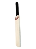 Picture of CE Mini Cricket Bat for Memorable Signs Autographs Size 16 inch X 2.5 Inch