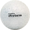 Picture of Field Hockey Balls Dimple & Super Smooth Multicolored Buy Pack of Six Balls