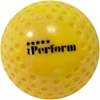 Picture of Field Hockey Balls Dimple & Super Smooth Multicolored Buy Pack of Six Balls