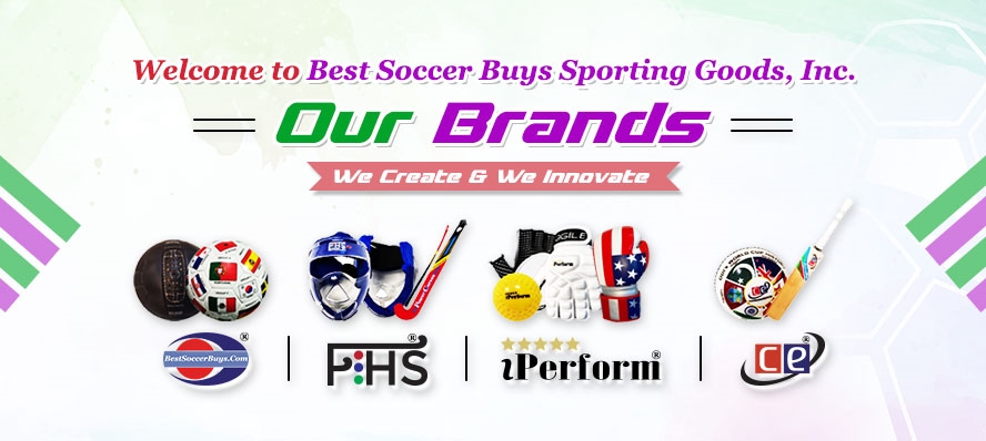 All Brands CE FHS iPerform Bestsoccerbuys.Com