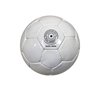 White Mini Soccer Ball Size 2