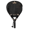 Picture of Glorious Sports Paddle Tennis Rackets Carbon Fiber Power Lite Pop Tennis Paddle Paddleball Racquets