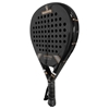 Picture of Glorious Sports Paddle Tennis Rackets Carbon Fiber Power Lite Pop Tennis Paddle Paddleball Racquets