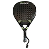 Picture of IPERFORM Paddle Tennis Rackets Carbon Fiber Power Lite Pop Tennis Paddle Paddleball Racquets