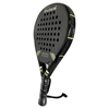 Picture of IPERFORM Paddle Tennis Rackets Carbon Fiber Power Lite Pop Tennis Paddle Paddleball Racquets