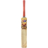 Picture of Cricket Bat English Willow T20 Daisy Cutter by CE