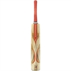 Picture of Cricket Bat English Willow T20 Daisy Cutter by CE