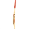 Picture of Cricket Bat English Willow T20 Daisy Cutter by CE