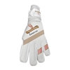 Picture of Soccer Goalie Gloves for Junior Youth Adult (Sizes 5-12) Protect Fingersaves Match Soccer Gloves