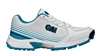 Picture of Cricket Shoes Maestro All Rounder - Cricket Footwear Rubber Sole By Gunn & Moore